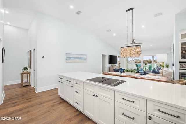 4620 Bay Point Road 1027, Panama City Beach, FL 32408