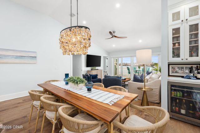 4620 Bay Point Road 1027, Panama City Beach, FL 32408