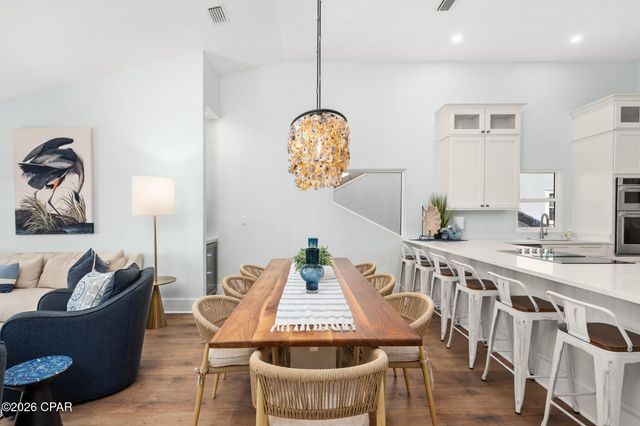 4620 Bay Point Road 1027, Panama City Beach, FL 32408