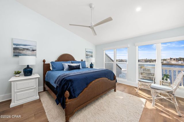 4620 Bay Point Road 1027, Panama City Beach, FL 32408