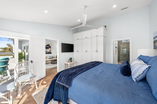 4620 Bay Point Road 1027, Panama City Beach, FL 32408