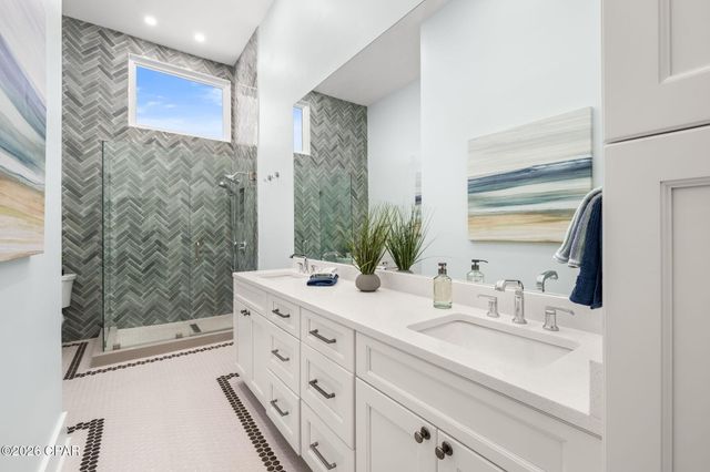 4620 Bay Point Road 1027, Panama City Beach, FL 32408