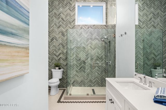 4620 Bay Point Road 1027, Panama City Beach, FL 32408