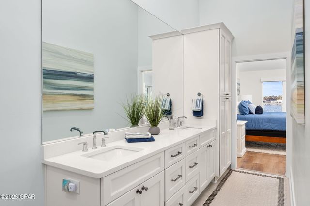 4620 Bay Point Road 1027, Panama City Beach, FL 32408