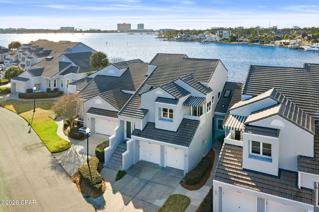 4620 Bay Point Road 1027, Panama City Beach, FL 32408