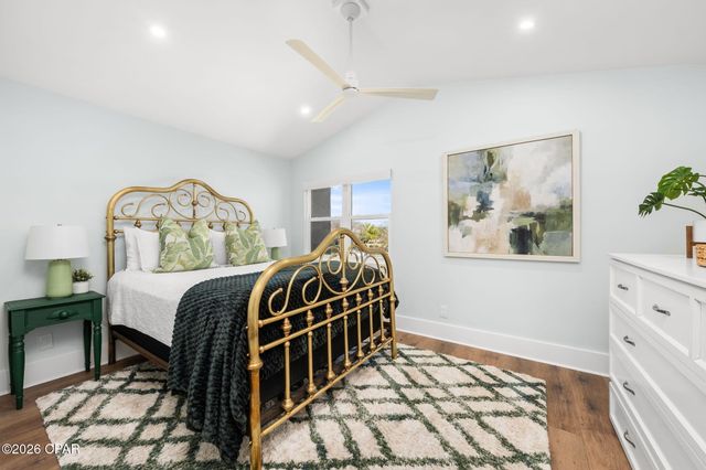 4620 Bay Point Road 1027, Panama City Beach, FL 32408