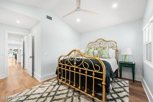 4620 Bay Point Road 1027, Panama City Beach, FL 32408