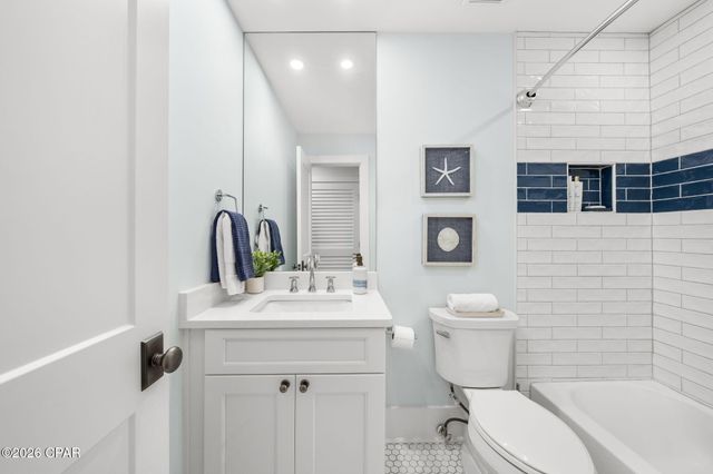 4620 Bay Point Road 1027, Panama City Beach, FL 32408