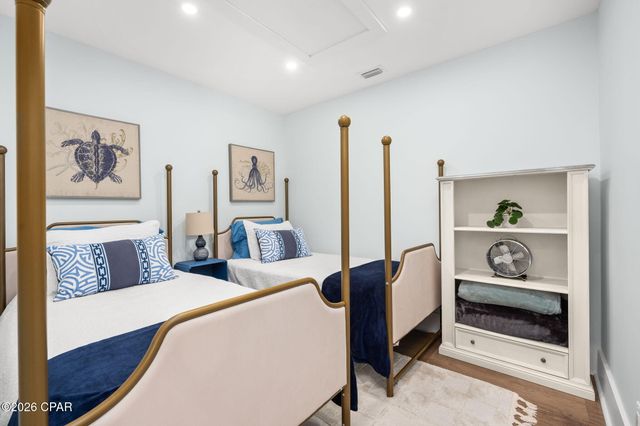 4620 Bay Point Road 1027, Panama City Beach, FL 32408