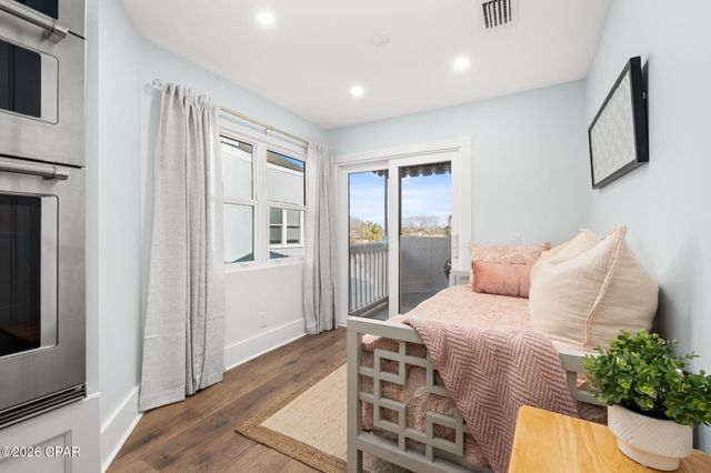 4620 Bay Point Road 1027, Panama City Beach, FL 32408