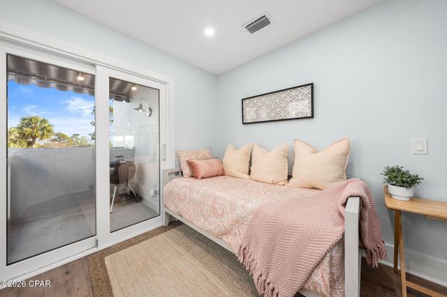 4620 Bay Point Road 1027, Panama City Beach, FL 32408