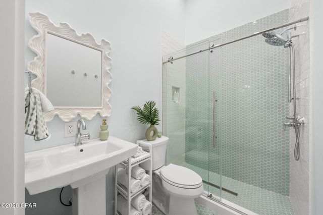 4620 Bay Point Road 1027, Panama City Beach, FL 32408