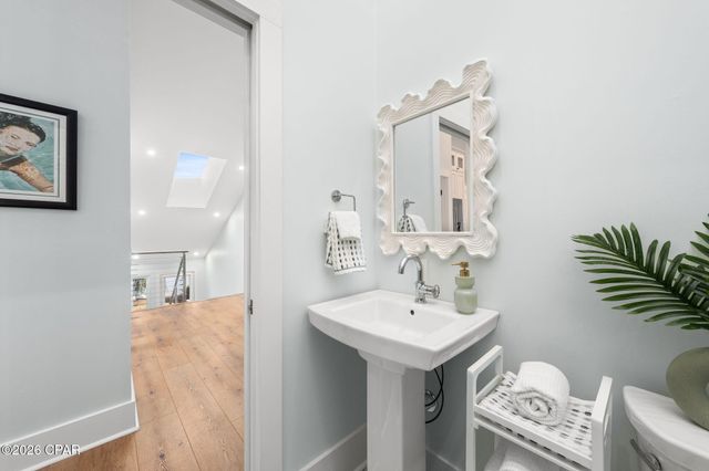 4620 Bay Point Road 1027, Panama City Beach, FL 32408