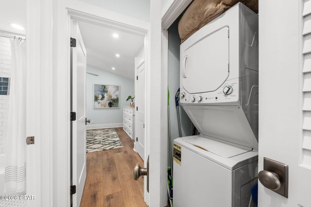 4620 Bay Point Road 1027, Panama City Beach, FL 32408