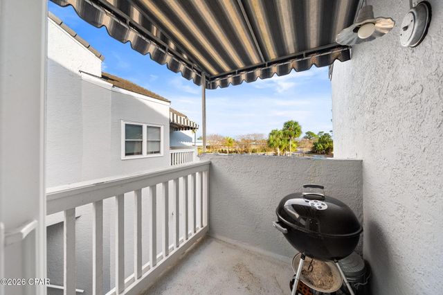 4620 Bay Point Road 1027, Panama City Beach, FL 32408