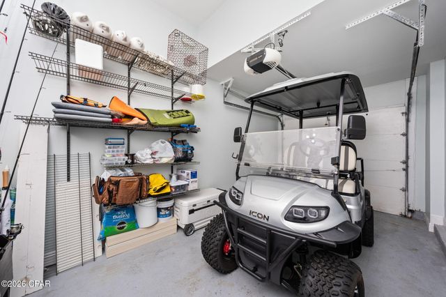 4620 Bay Point Road 1027, Panama City Beach, FL 32408