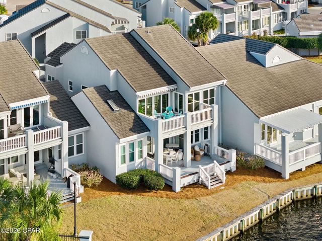 4620 Bay Point Road 1027, Panama City Beach, FL 32408