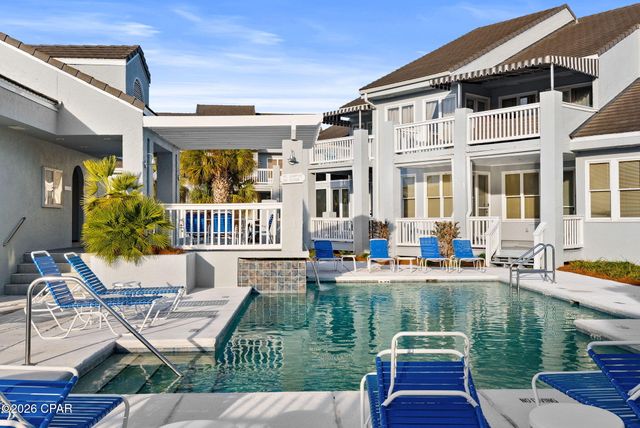 4620 Bay Point Road 1027, Panama City Beach, FL 32408