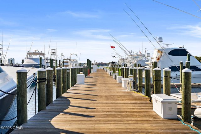 4620 Bay Point Road 1027, Panama City Beach, FL 32408