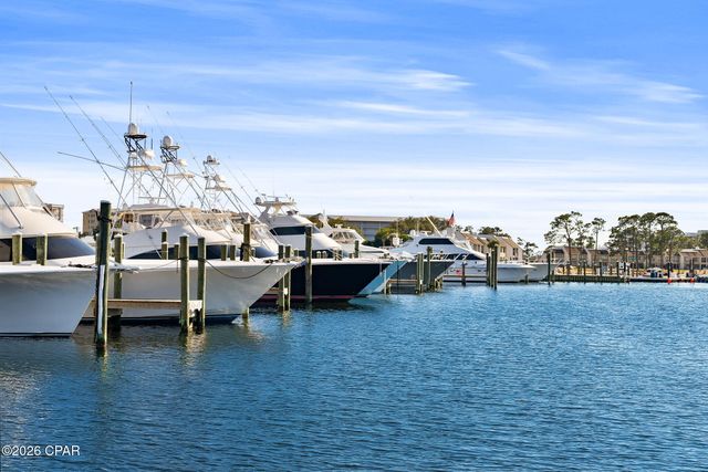 4620 Bay Point Road 1027, Panama City Beach, FL 32408