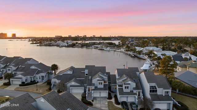 4620 Bay Point Road 1027, Panama City Beach, FL 32408