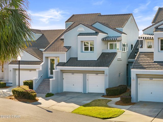 4620 Bay Point Road 1027, Panama City Beach, FL 32408