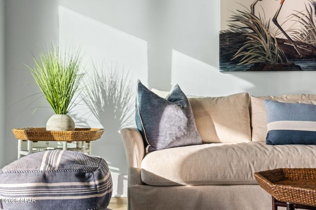 4620 Bay Point Road 1027, Panama City Beach, FL 32408