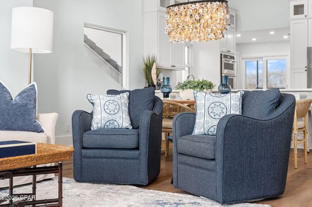 4620 Bay Point Road 1027, Panama City Beach, FL 32408