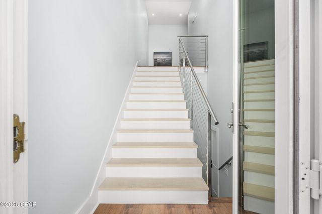 4620 Bay Point Road 1027, Panama City Beach, FL 32408