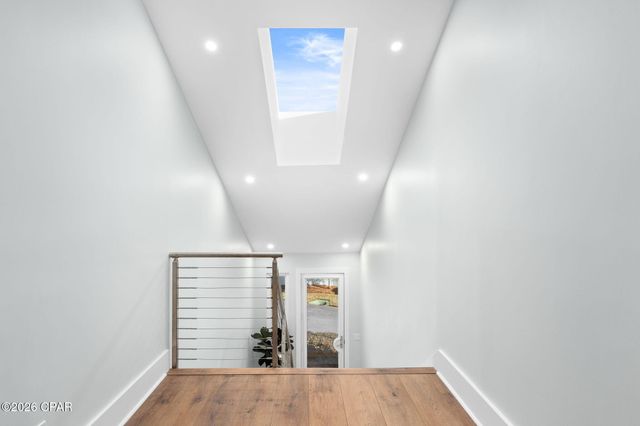 4620 Bay Point Road 1027, Panama City Beach, FL 32408