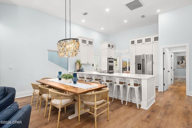 4620 Bay Point Road 1027, Panama City Beach, FL 32408