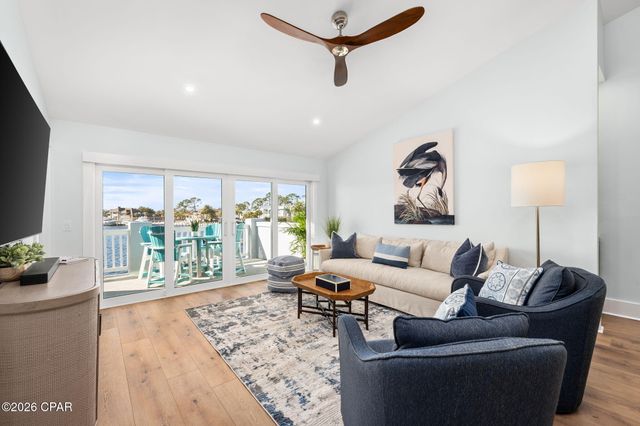 4620 Bay Point Road 1027, Panama City Beach, FL 32408