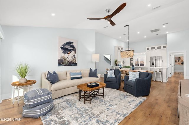 4620 Bay Point Road 1027, Panama City Beach, FL 32408