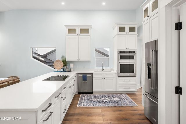 4620 Bay Point Road 1027, Panama City Beach, FL 32408