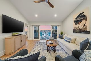 4620 Bay Point Road 1027, Panama City Beach, FL 32408