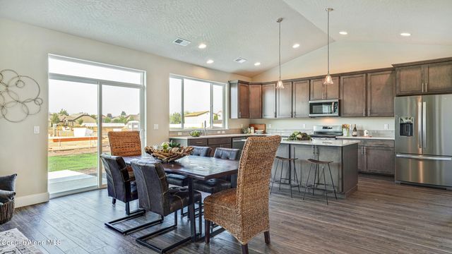 9168 BEDWELL STREET, Rathdrum, ID 83858