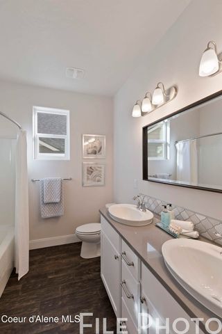 9168 BEDWELL STREET, Rathdrum, ID 83858