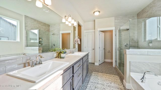 9168 BEDWELL STREET, Rathdrum, ID 83858