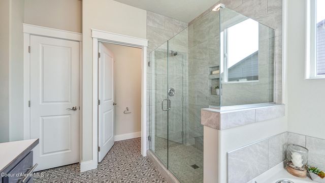 9168 BEDWELL STREET, Rathdrum, ID 83858