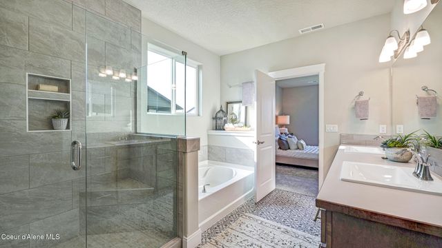 9168 BEDWELL STREET, Rathdrum, ID 83858