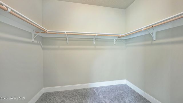 9168 BEDWELL STREET, Rathdrum, ID 83858