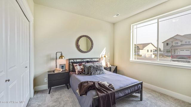 9168 BEDWELL STREET, Rathdrum, ID 83858