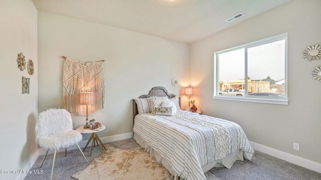 9168 BEDWELL STREET, Rathdrum, ID 83858