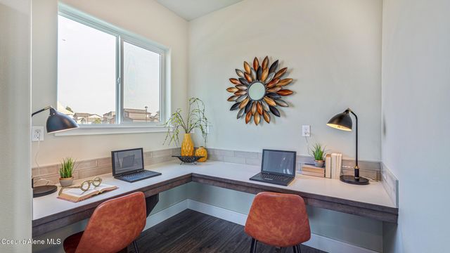 9168 BEDWELL STREET, Rathdrum, ID 83858