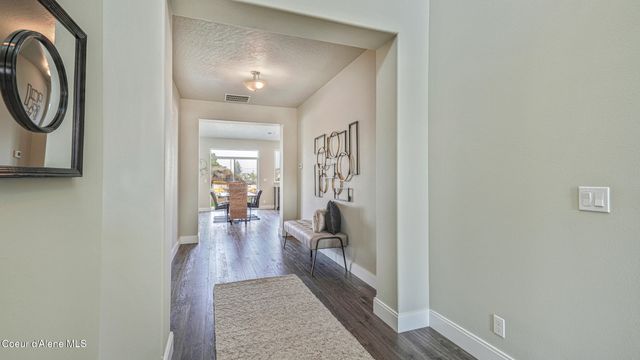 9168 BEDWELL STREET, Rathdrum, ID 83858