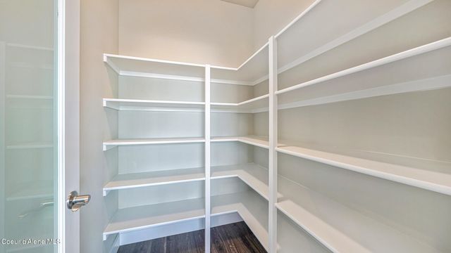 9168 BEDWELL STREET, Rathdrum, ID 83858