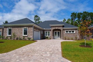 381 Waterfall Circle, Little River, SC 29566