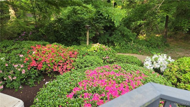 7800 Wood Rd, Henrico, VA 23229