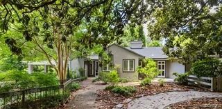 7800 Wood Rd, Henrico, VA 23229