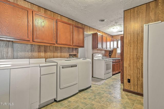 1520 Meadow Lane Circle, Morristown, TN 37813